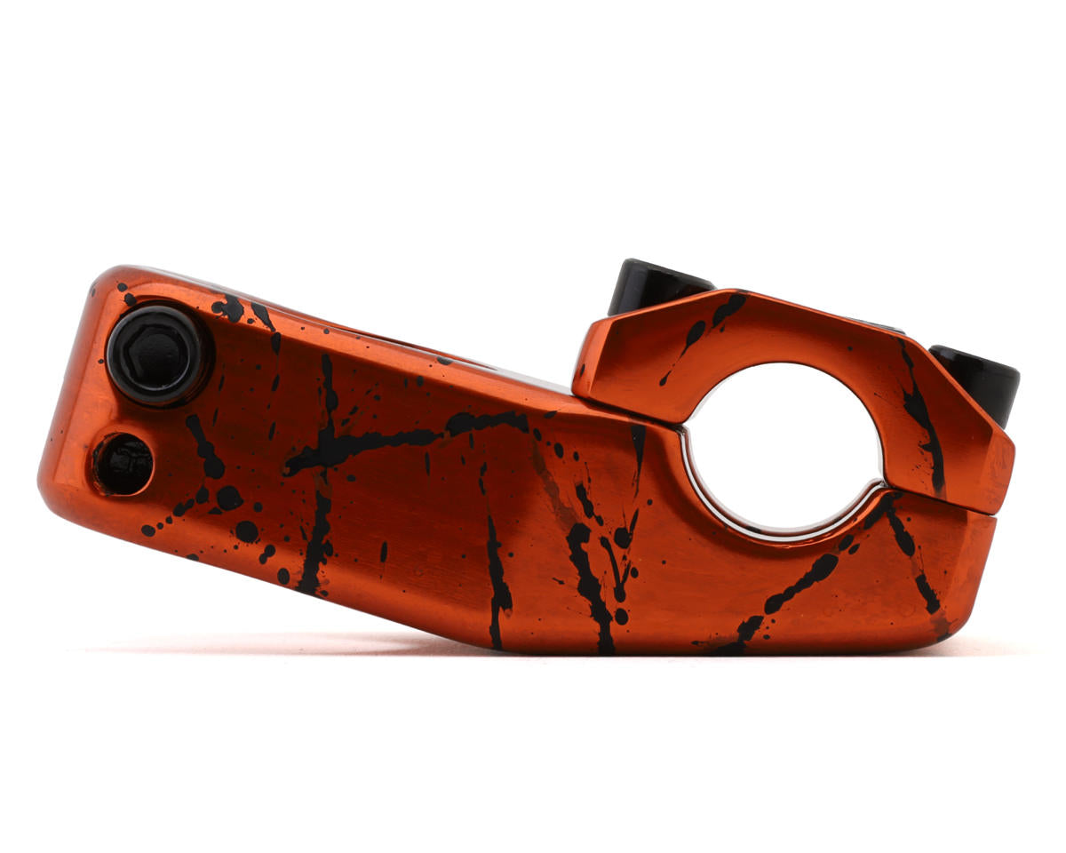 SLAB STEM (50MM)
